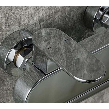 Смеситель для ванны Gappo G3283