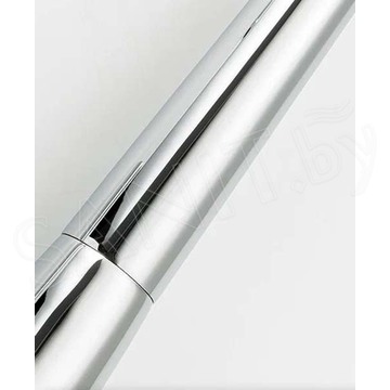 Смеситель для кухонной мойки Gappo G4398-12 под фильтр