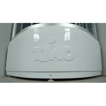 Душевая кабина Timo Standart T-1190 P / T-1100 P