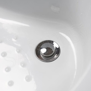 Душевая кабина Niagara Eco NG-4302-14
