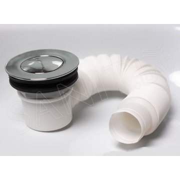 Душевая кабина Niagara Eco NG-4302-14