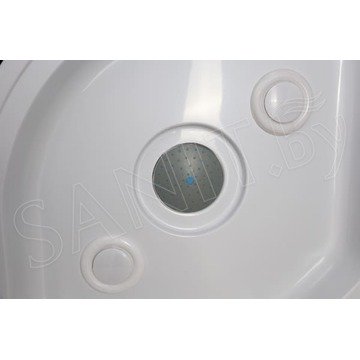 Душевая кабина Niagara Eco NG-4302-14