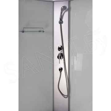 Душевая кабина Niagara Eco NG-4303-14