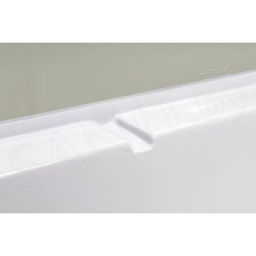 Душевая кабина Niagara Eco NG-4303-14