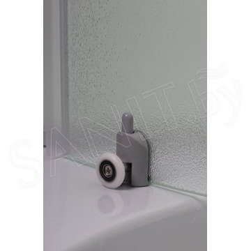 Душевая кабина Niagara Eco NG-4303-14