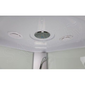 Душевая кабина Niagara Eco NG-4303-14
