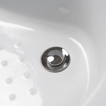 Душевая кабина Niagara Eco NG-3324-14L / NG-3324-14R
