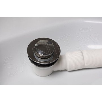 Душевая кабина Niagara Eco E120/80/26L/ТN / E120/80/26R/ТN