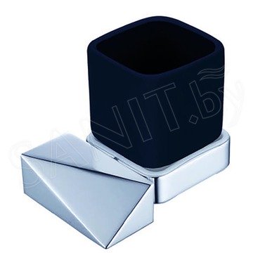 Стакан Boheme New Venturo 10314-CR-B / 10314-G-B