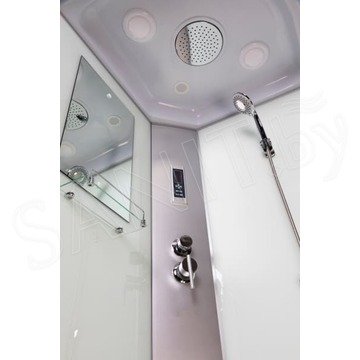 Душевая кабина Niagara Classic NG-1108-14P