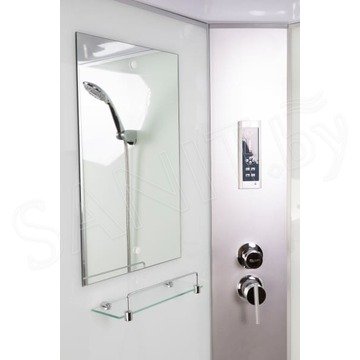 Душевая кабина Niagara Classic NG-1108-14P
