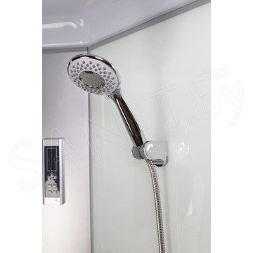 Душевая кабина Niagara Classic NG-1108-14P