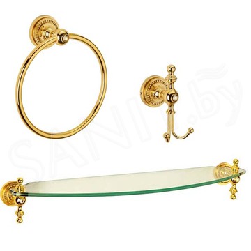 Полка Boheme Imperiale 10407