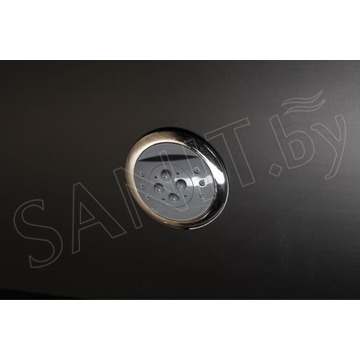 Душевая кабина Niagara Classic NG-6703-14G / NG-6701-14G / NG-6702-14G