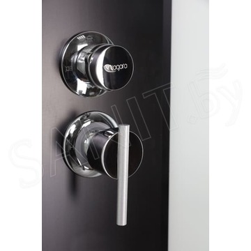 Душевая кабина Niagara Classic NG-6703-14BKT / NG-6701-14BKT / NG-6702-14BKT
