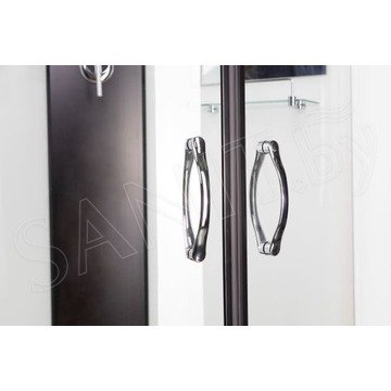 Душевая кабина Niagara Classic NG-6703-14BKT / NG-6701-14BKT / NG-6702-14BKT