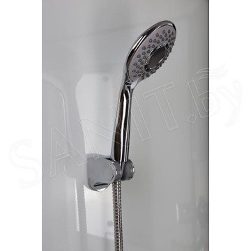 Душевая кабина Niagara Classic NG-6703-14BKT / NG-6701-14BKT / NG-6702-14BKT