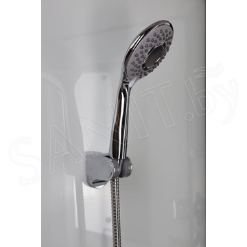 Душевая кабина Niagara Classic NG-6703-14BKG / NG-6701-14BKG / NG-6702-14BKG