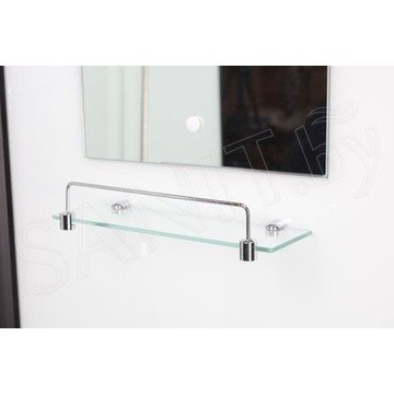 Душевая кабина Niagara Classic NG-6703-14BKG / NG-6701-14BKG / NG-6702-14BKG
