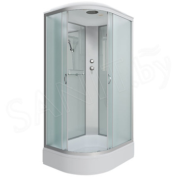Душевая кабина Niagara Classic NG-33084-14 / NG-33094-14
