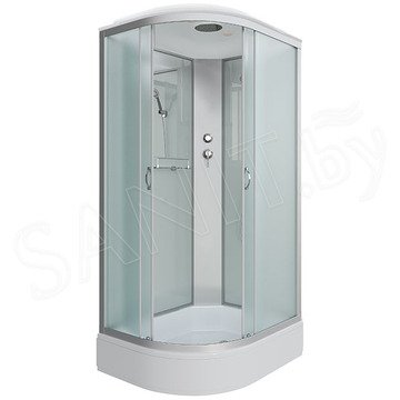 Душевая кабина Niagara Classic NG-33294-14 / NG-33394-14