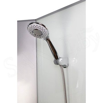 Душевая кабина Niagara Classic NG-2307-14
