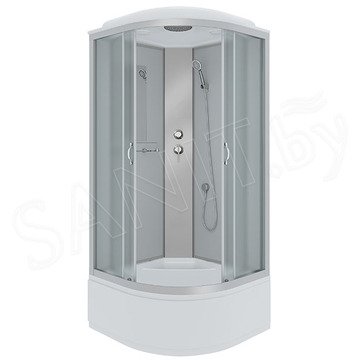 Душевая кабина Niagara Classic NG-2307-14