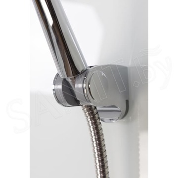 Душевая кабина Niagara Classic NG-2307-14