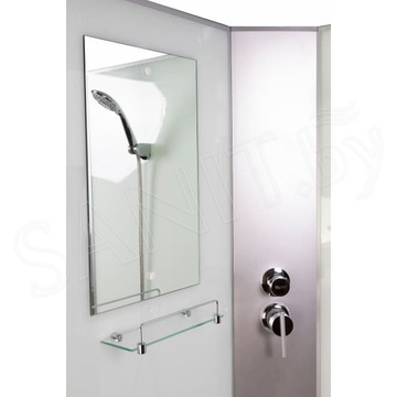 Душевая кабина Niagara Classic NG-2307-14