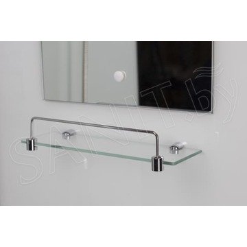 Душевая кабина Niagara Classic NG-2307-14