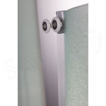 Душевая кабина Niagara Classic NG-2307-14