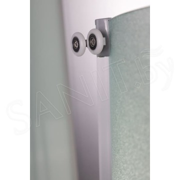 Душевая кабина Niagara Classic NG-2307-14BKTG / NG-2308-14BKTG / NG-2309-14BKTG