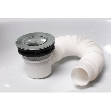 Душевая кабина Niagara Classic NG-2507-14P / NG-2508-14P / NG-2509-14P