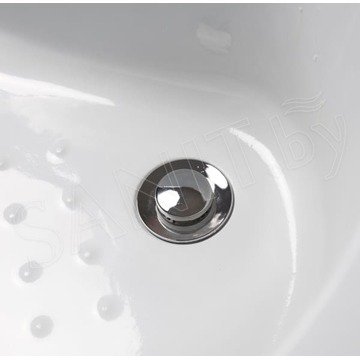 Душевая кабина Niagara Classic NG-2507-14P / NG-2508-14P / NG-2509-14P
