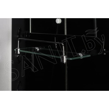 Душевая кабина Niagara Classic NG-2507-14P / NG-2508-14P / NG-2509-14P