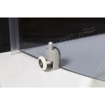 Душевая кабина Niagara Classic NG-2507-14P / NG-2508-14P / NG-2509-14P