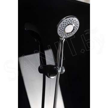 Душевая кабина Niagara Classic NG-2507-14P / NG-2508-14P / NG-2509-14P