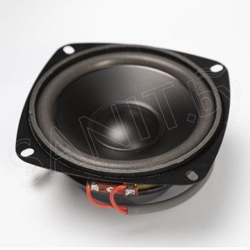 Душевая кабина Niagara Classic NG-2507-14P / NG-2508-14P / NG-2509-14P