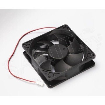 Душевая кабина Niagara Classic NG-2507-14P / NG-2508-14P / NG-2509-14P