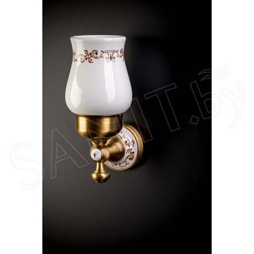 Стакан Boheme Provanse 10804