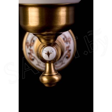 Стакан Boheme Provanse 10804