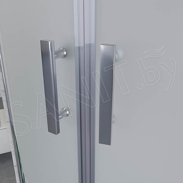 Душевая кабина Niagara Ultra NG-303-01