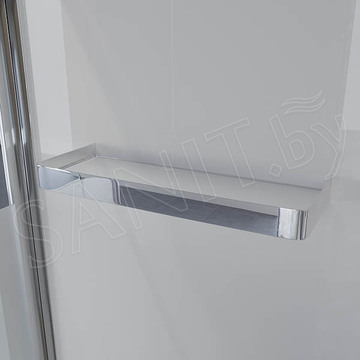 Душевая кабина Niagara Ultra NG-303-01