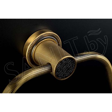 Стакан Boheme Royal Cristal 10924-BR / 10924-BR-B