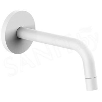 Излив Paffoni Light ZBOC045BO