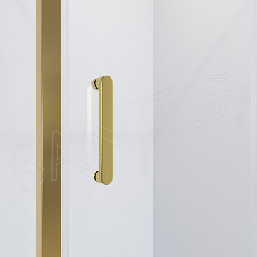 Душевой уголок Niagara Nova NG-42-9AG-A70G / NG-42-9AG-A80G / NG-42-9AG-A90G / NG-42-9AG-A100G / NG-42-9AG-A110G