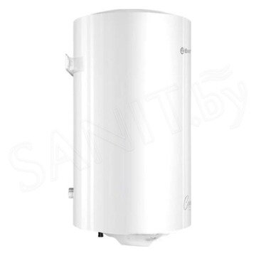 Накопительный водонагреватель Thermex Como 30 V /  50 V / 80 V / 100 V