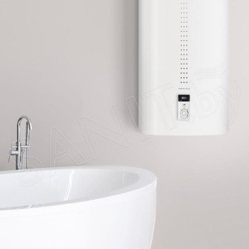 Накопительный водонагреватель Electrolux EWH Centurio IQ 3.0 30 / 50 / 80 / 100