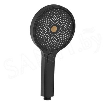 Душевая лейка Bravat P70301BW-ENG