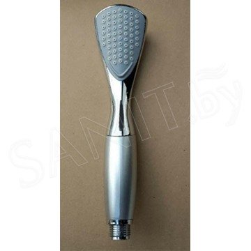 Душевая кабина Parly EF931 / EF1031
